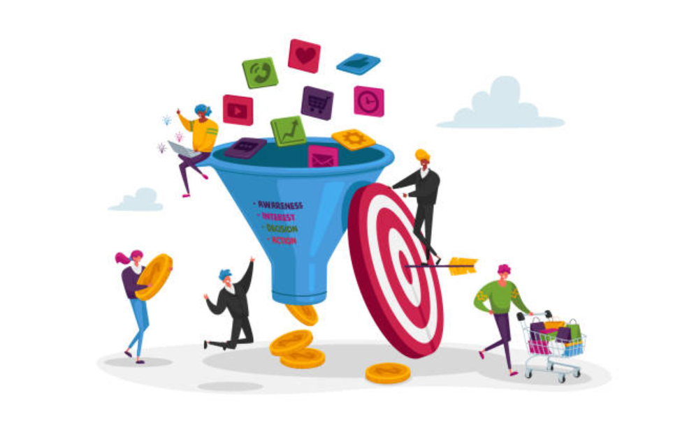 IT Services Hero